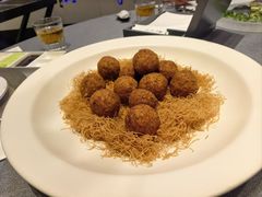 -大董(华贸购物中心店)