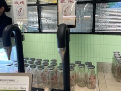 -鹤茶野所(上海首店)