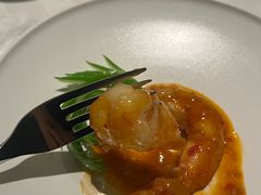 -海味观(老西门店)