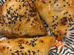 -那拉提之疆·新疆菜(美院店)