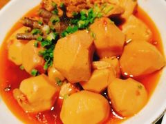 -陶然居·重庆菜(解放碑店)