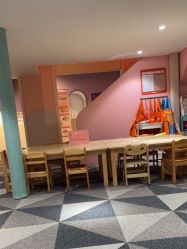 -宝燕水乐园(相城店)