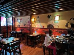 -熊藏居酒屋(kkone店)