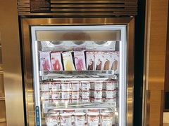 -哈根达斯(虹口店)