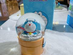 -金光华广场
