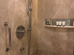 -广交会威斯汀酒店