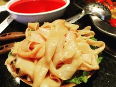 -董家湾重庆老火锅(嘉华店)