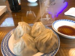 -笑来喜馄饨小笼工坊店(湖滨街店)