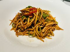 -逸道(益丰·外滩源店)