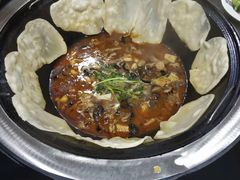 -俺家鲜·烧烤龙虾地锅鸡(观音塘店)