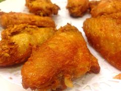 iphone_upload_pic-吉友粥底火锅(方斜路店)