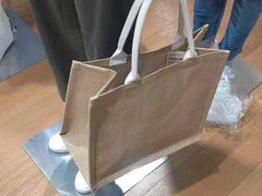 -MUJI无印良品(环球港店)