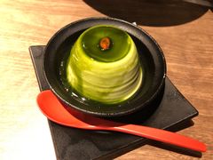 -一兰拉面(新宿中央东口店)