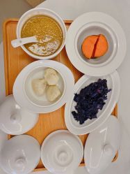 -弗蕾亚·和月月子调理院(东湖店)