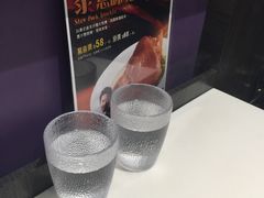 -太兴烧味餐厅(白加士街店)