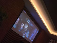 -浅深Cheersum(曹杨店)