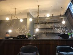 -泰适SPA馆丨精油·按摩·足道(后海地铁口店)