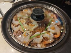 -辛香汇·锦里丨现炒川菜(中南城店)