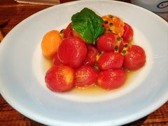 -回水镇江湖川菜(太古里店)
