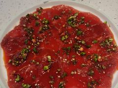 -川味轩火锅(仁和路店)