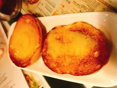 -翠华餐厅(湾仔店)