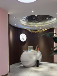 -MUSES专业脱毛比基尼サロン日式连锁