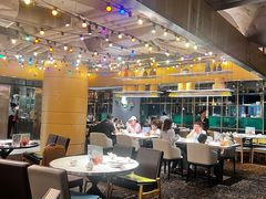 -稻香饭店(IFS国金中心店)