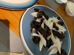 -驿舍·民國老营房院子私房菜(科学会堂店)