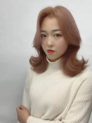 -谦亨·Hair·Salon