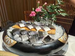 -红沃鳗鱼黑牛烤肉店(不老街店)