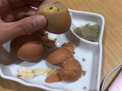 -汤W城市微度假(仓山店)