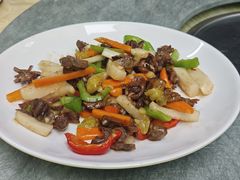 -南沙辉记烧鸡·荔枝木炭火吊烧(旧镇店)