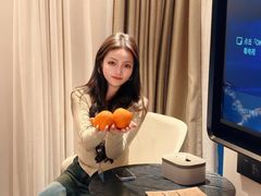 -成都太古里春熙路地铁站亚朵X酒店