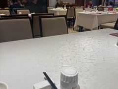 -老妈菜馆(建设街店)
