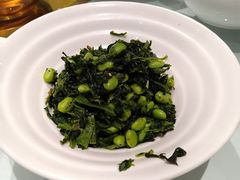 -三六三杭州菜(水上总店)
