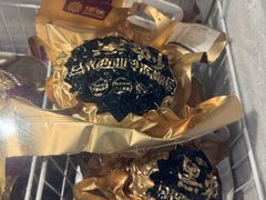 -city'super超·生活(国金中心商场店)