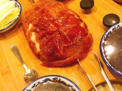 -大唐臻味坊