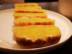 -甄御•海鲜新青岛菜(麦岛店)