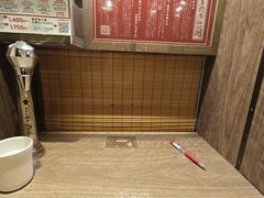 -一兰拉面(新宿中央东口店)