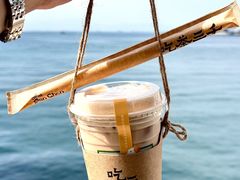 -吃茶三千(海港城店)