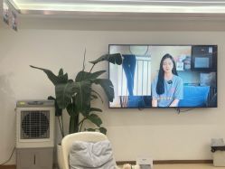 -成都西区医院整形美容