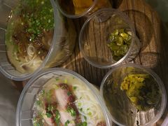 -肇兴特色牛肉粉