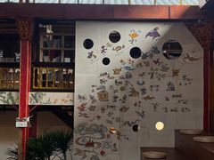 -宣科纳西古乐·非遗体验空间(大水车店)