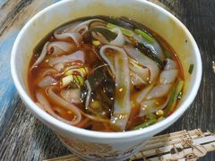 -土豆哥(银石广场一店)