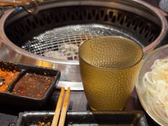 -半岛翡丽海鲜自助餐厅(观风亭店)