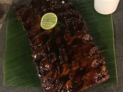-Naughty Nuri’s Phuket