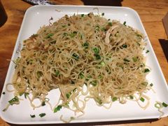 -木屋烧烤(创意园店)