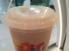 -CoCo都可(十全东店)