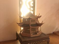 -苏州湾王焰温泉度假酒店