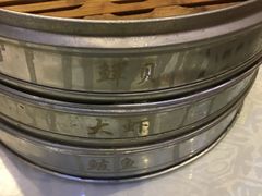 -赵家馆(燕山大街店)